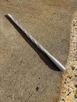 IMG_2808.jpeg