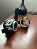 IMG_4836.jpeg