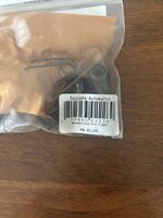 IMG_3296.jpeg IMG_3296.jpeg