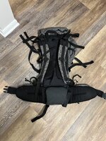 IMG_0102.jpeg
