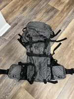 IMG_0101.jpeg