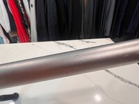 IMG_5336.jpeg
