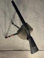 IMG_4679.jpeg
