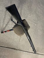 IMG_4678.jpeg