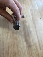 IMG_4419.jpeg