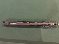 IMG_1062.jpg
