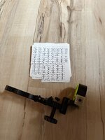 IMG_2642.jpeg
