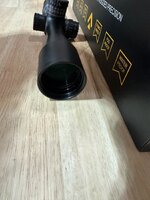 IMG_2378.jpeg