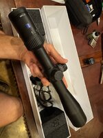 IMG_4397.jpeg