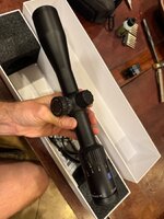 IMG_4396.jpeg