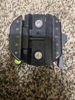IMG_7952.jpeg