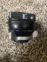 IMG_7953.jpeg