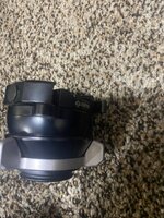 IMG_7954.jpeg