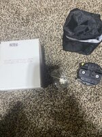 IMG_7957.jpeg