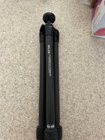 IMG_5469.jpeg