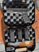 G191.jpg