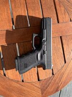 G192.jpg