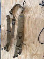 IMG_0201.jpeg