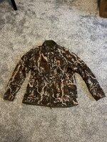 IMG_0886.jpeg