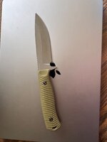 IMG_6663.jpeg
