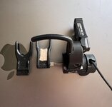 IMG_6670.jpeg