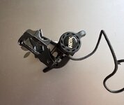 IMG_6671.jpeg