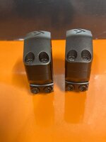 IMG_0020.jpeg