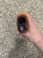 1743970511888.jpeg
