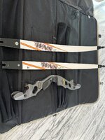 IMG_7503.jpeg