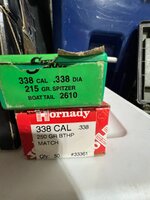 IMG_5717.jpg