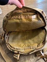 IMG_4012.jpeg