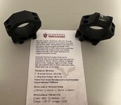 IMG_7277.jpeg