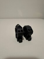 IMG_7275.jpeg