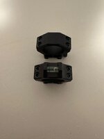 IMG_7274.jpeg
