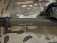 IMG_1475.jpeg IMG_1475.jpeg