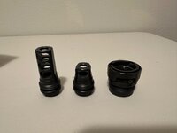 IMG_7279.jpeg