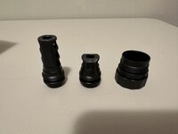 IMG_7278.jpeg