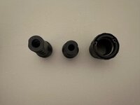 IMG_7280.jpeg