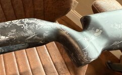 IMG_0805.jpeg
