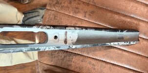 IMG_0807.jpeg