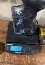 IMG_0810.jpeg