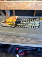 IMG_4334.jpg