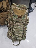 Pack_1.jpg