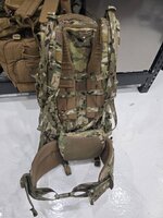 pack_2.jpg