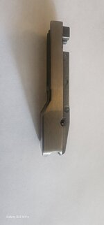 20250406_121221.jpg