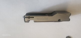 20250406_121206.jpg