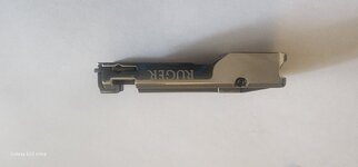 20250406_121204.jpg