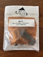 IMG_3299.jpeg