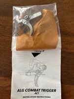 IMG_3300.jpeg