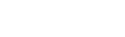 MRC.png MRC.png
